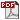 Adobe PDF